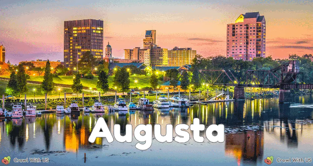 Augusta
