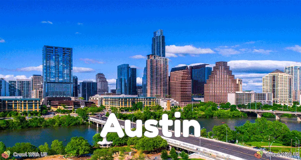Austin