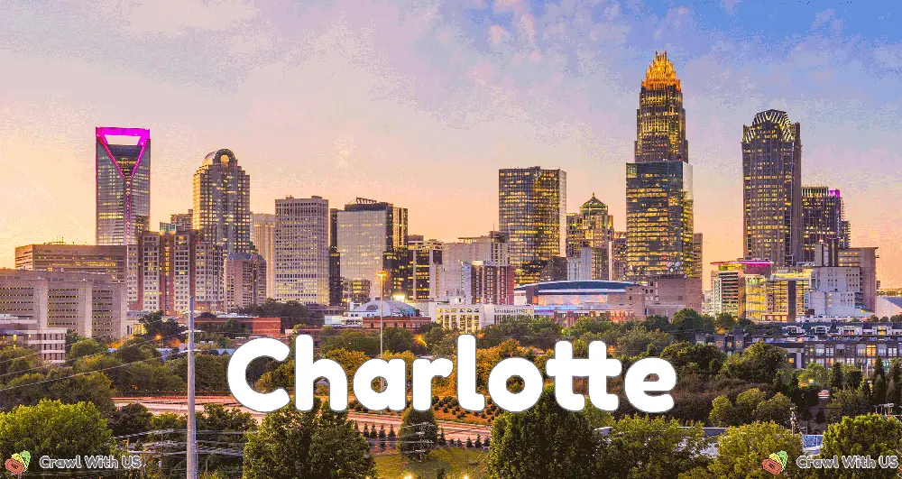 Charlotte