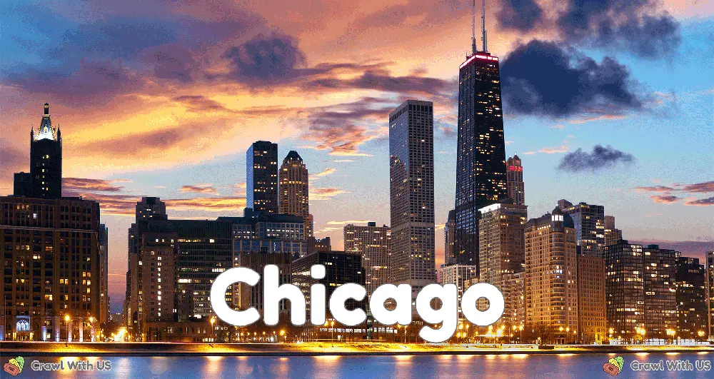 Chicago
