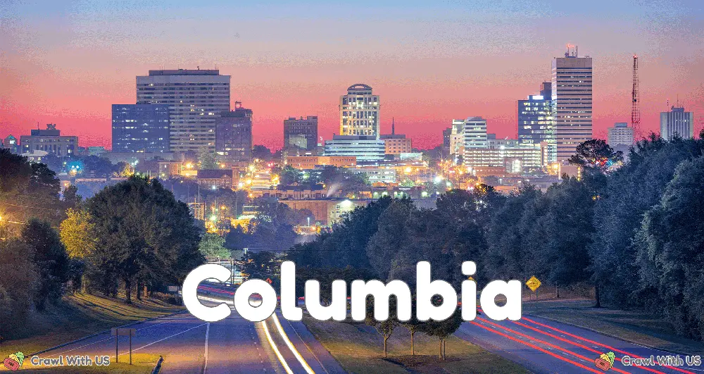 Columbia