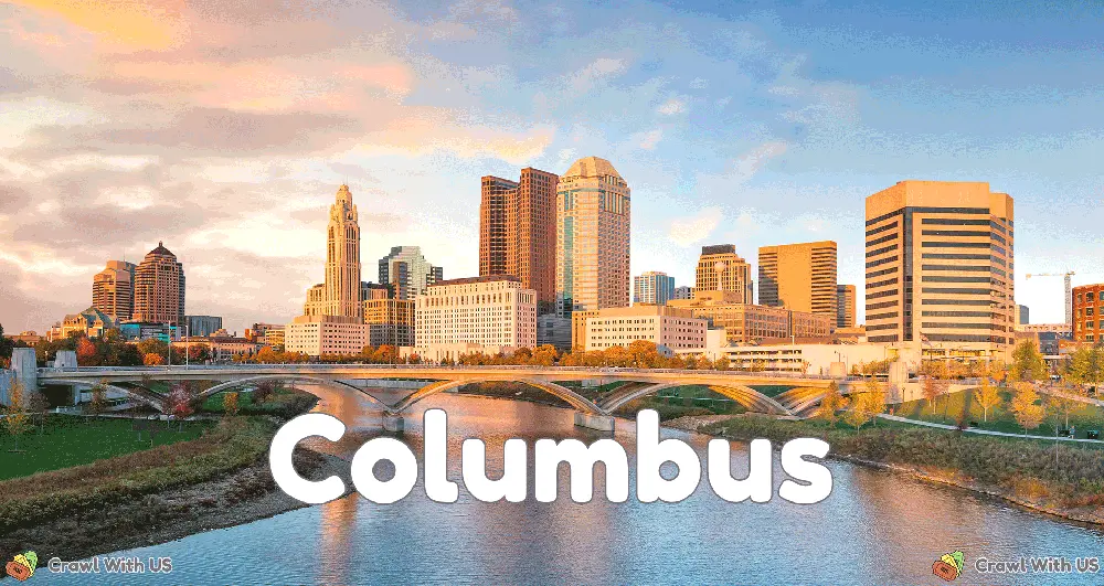 Columbus