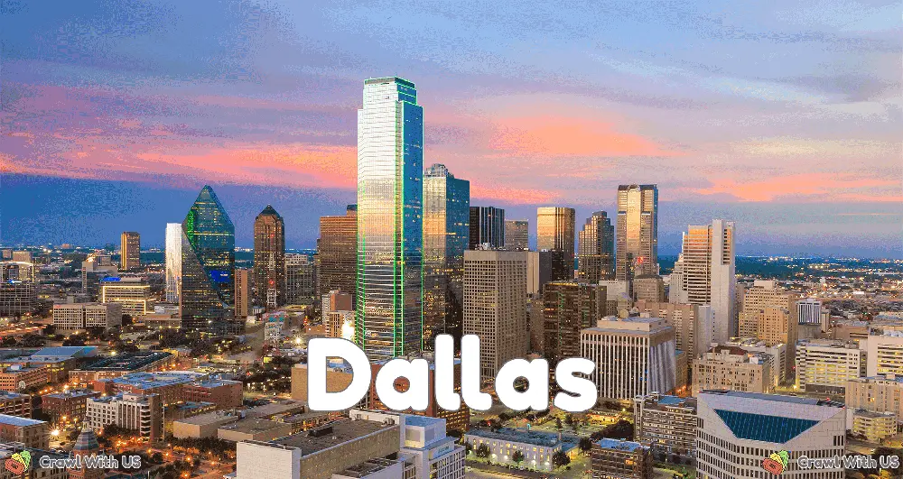 Dallas