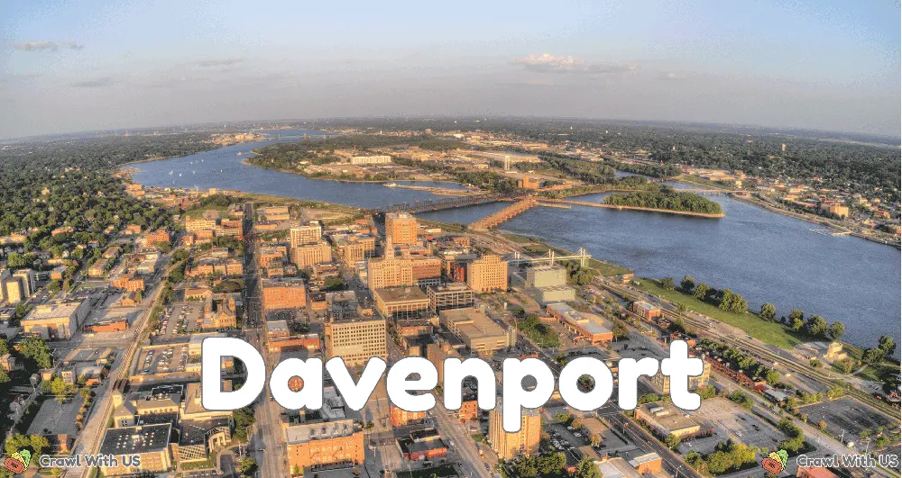 Davenport