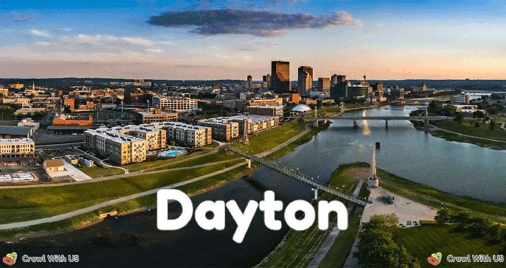 Dayton