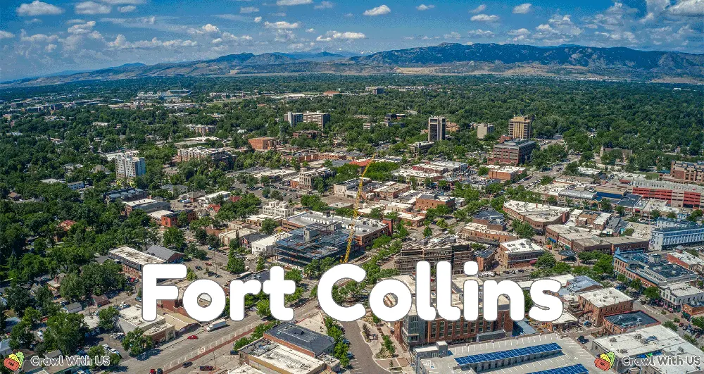 Fort Collins