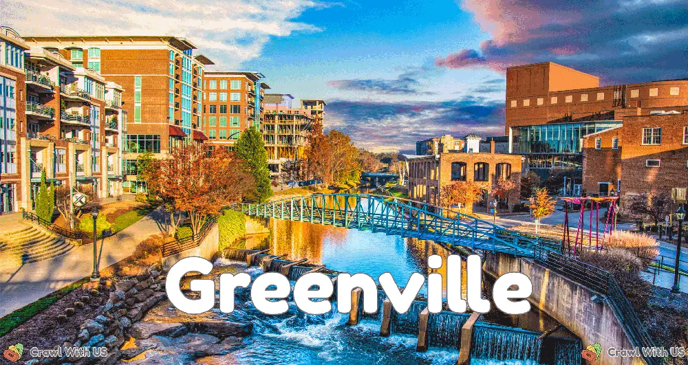 Greenville