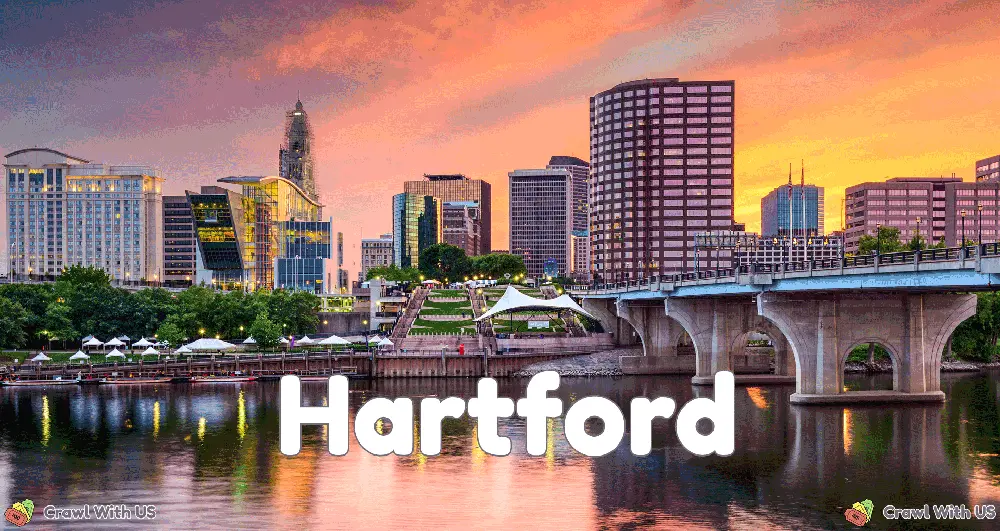 Hartford