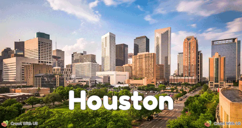 Houston