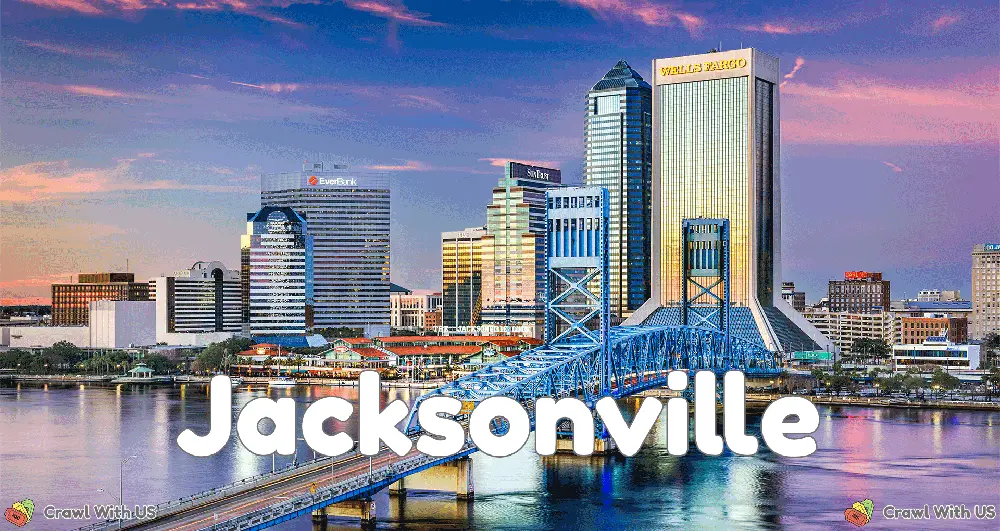 Jacksonville