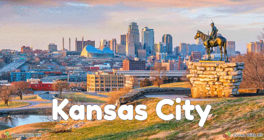 Kansas City