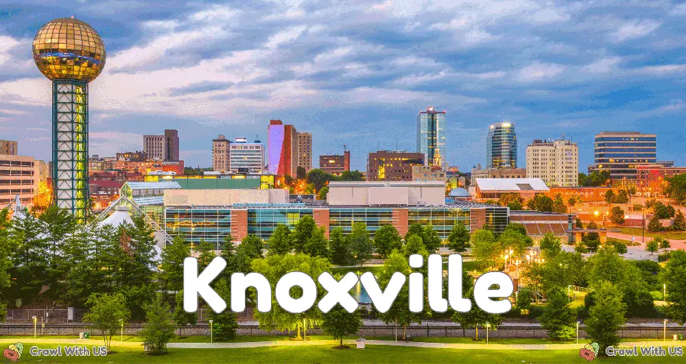 Knoxville