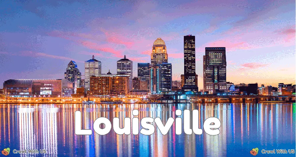 Louisville
