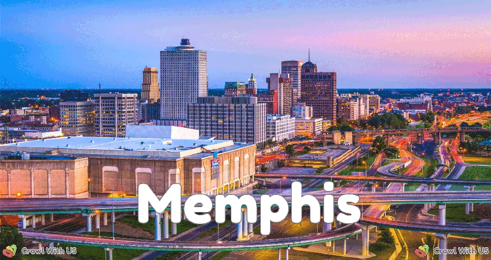 Memphis