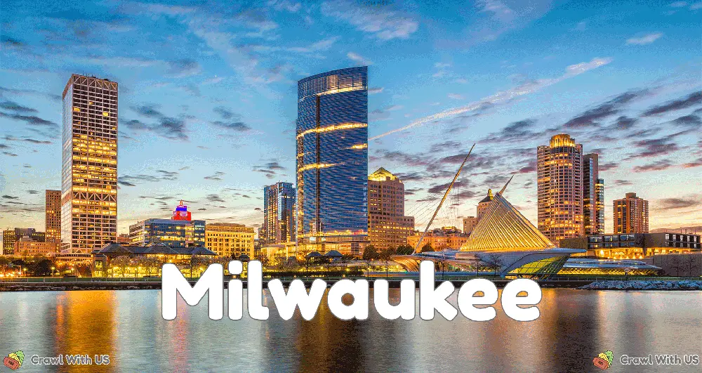 Milwaukee