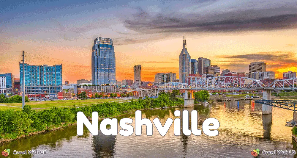 Nashville
