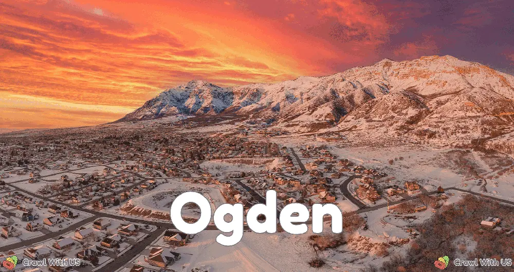 Ogden