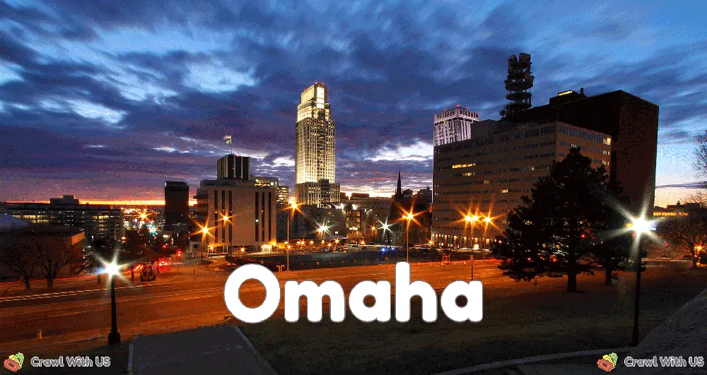 Omaha