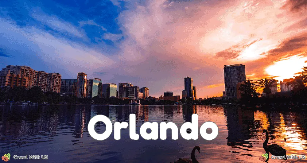 Orlando