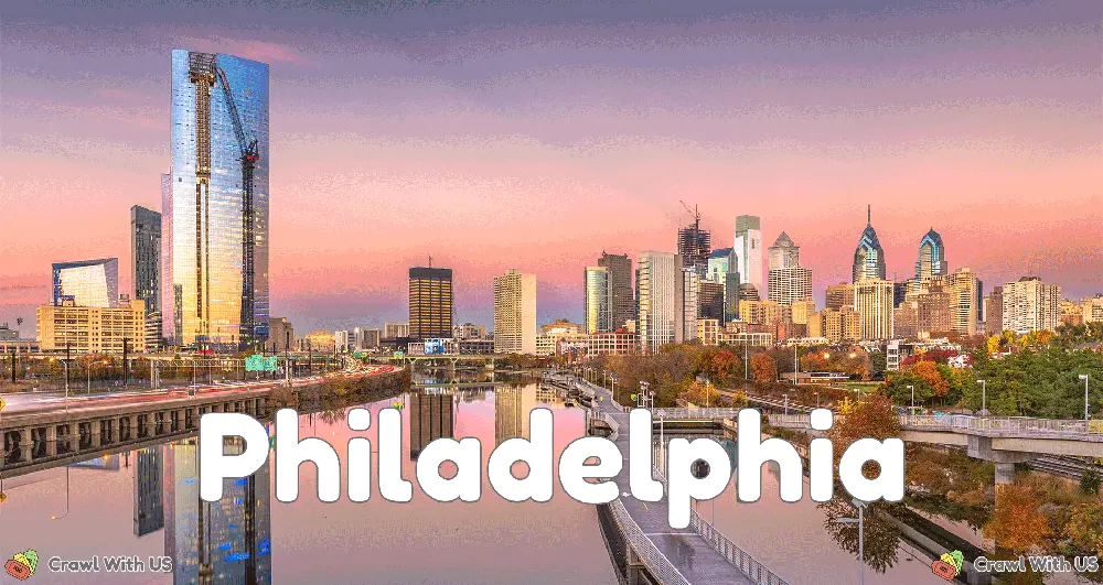 Philadelphia