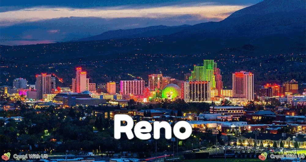 Reno