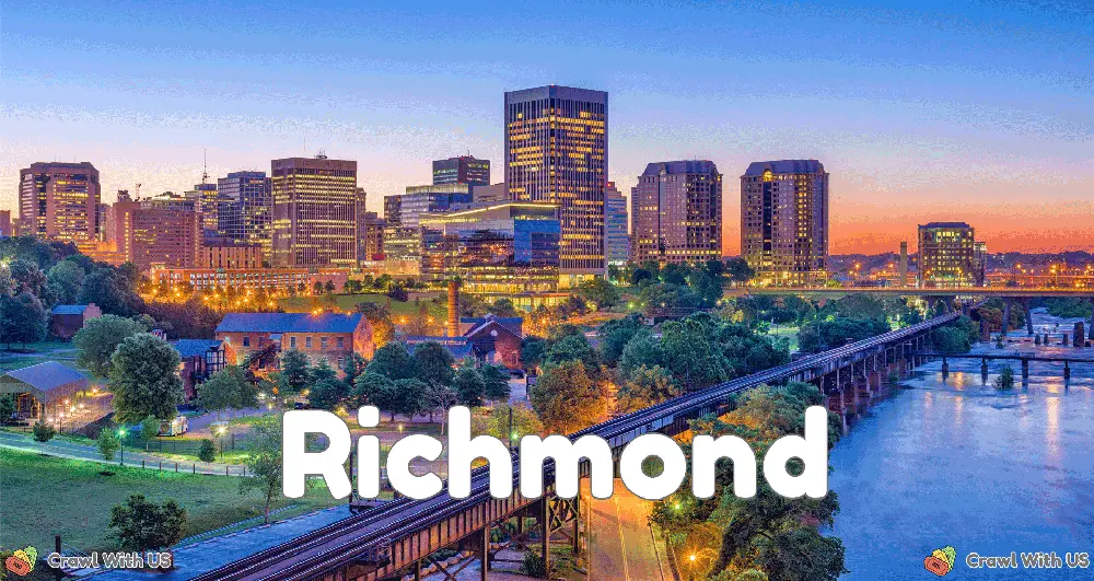 Richmond