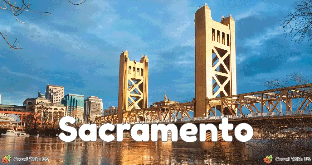 Sacramento