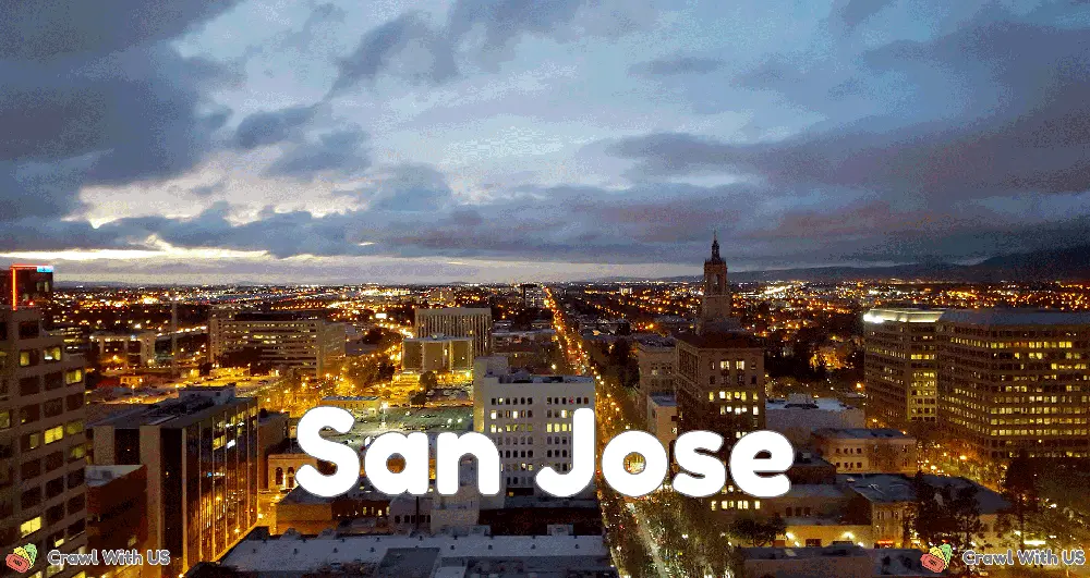 San Jose