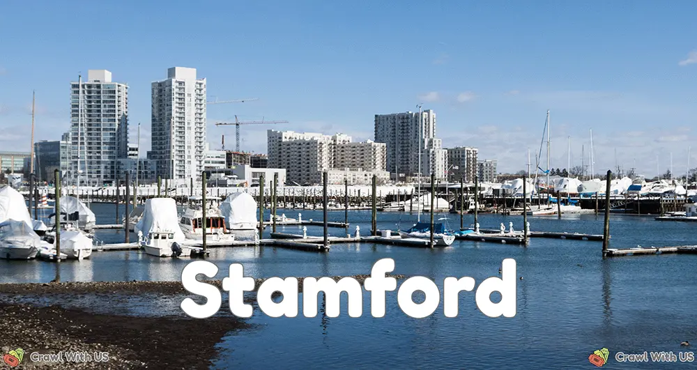 Stamford