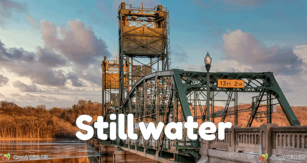 Stillwater