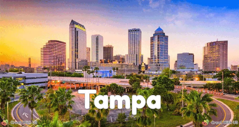 Tampa
