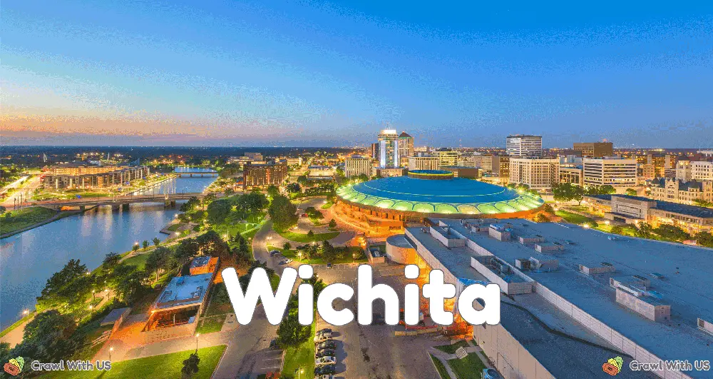 Wichita