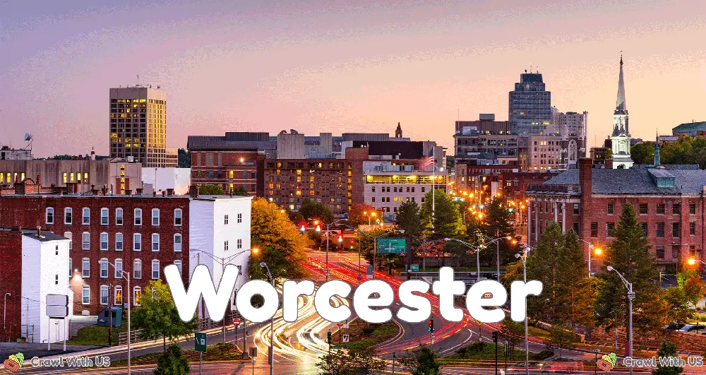Worcester