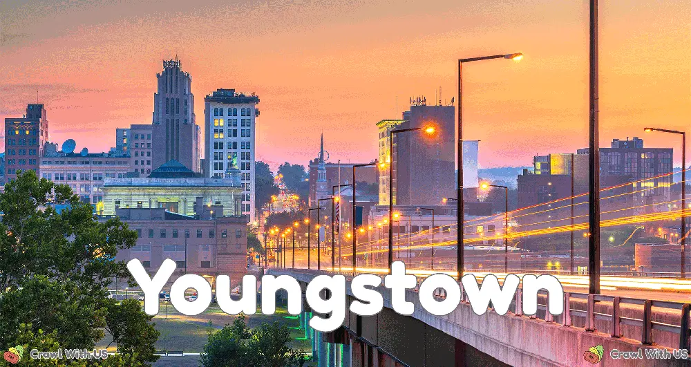 Youngstown