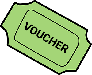 Green Voucher